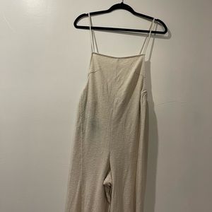 URBAN OUTFITTERS overalls size M